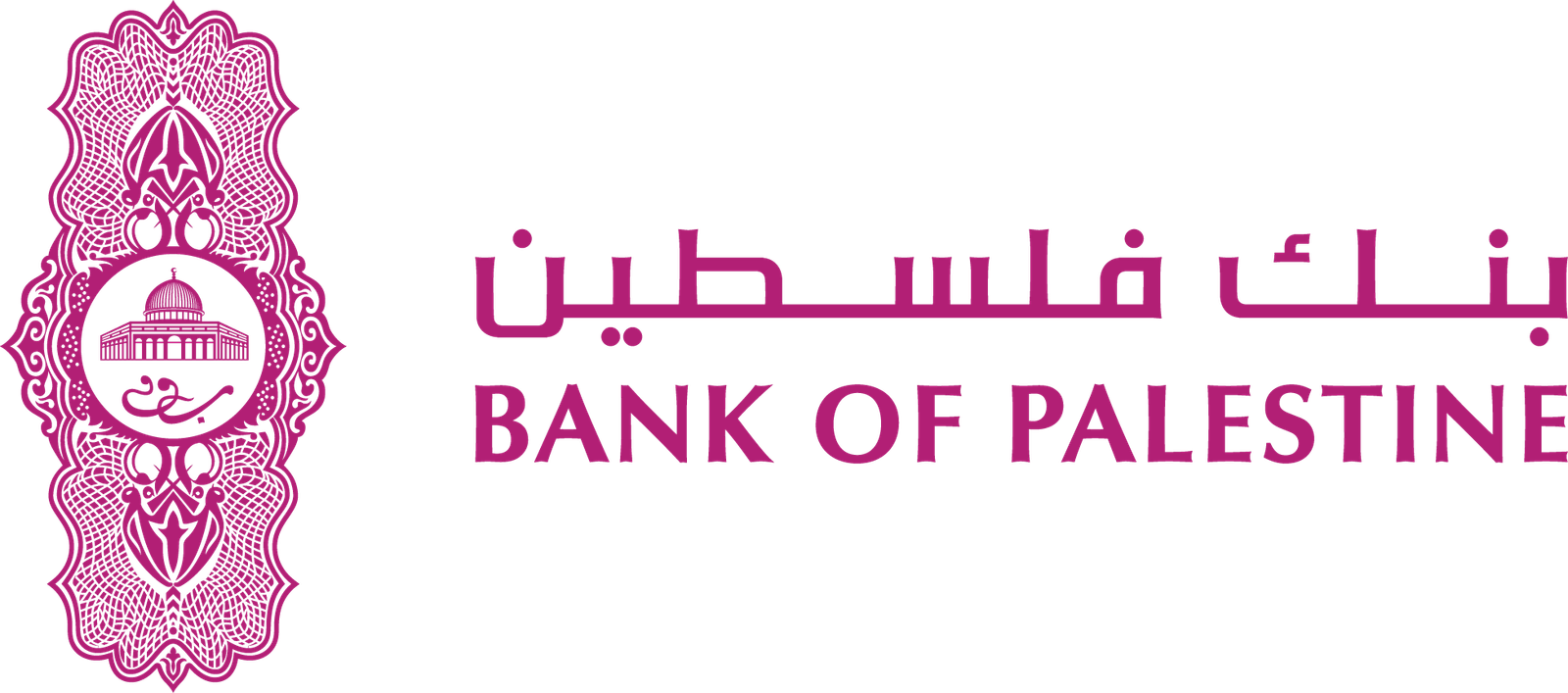 Bank of Palestine