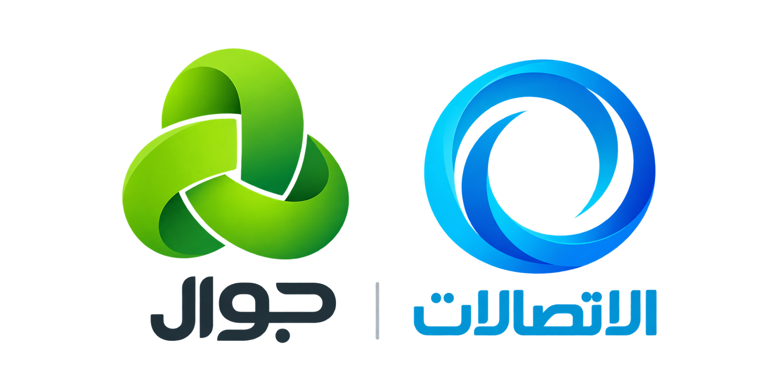 PalTel Group