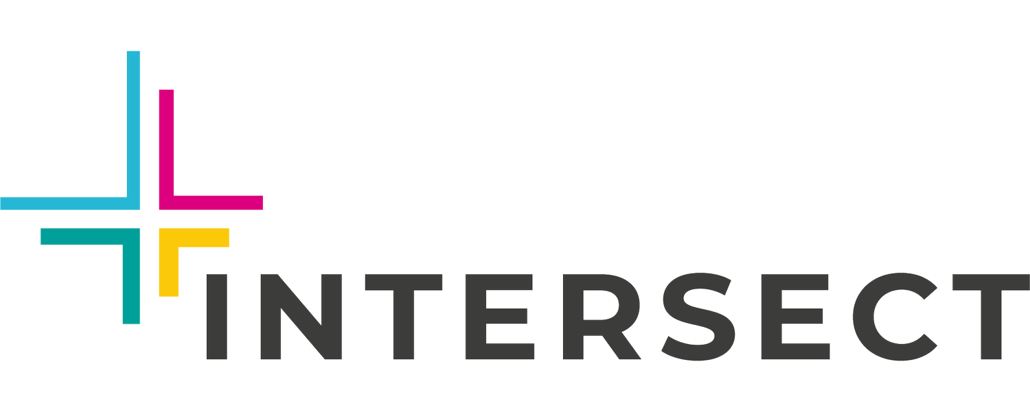 Intersect Innovation Hub