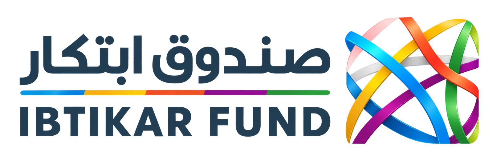 Ibtikar Fund