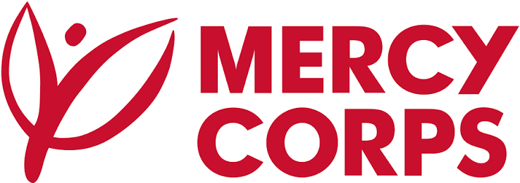 mercy corps