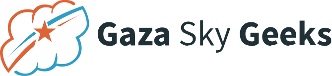 gazaskygeeks